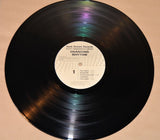 Lindenmuth, Scott - Changing Rhythm