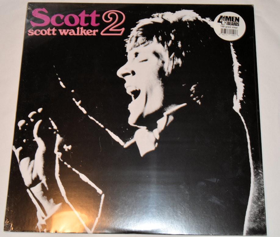 Walker, Scott - 2