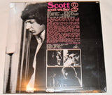 Walker, Scott - 2