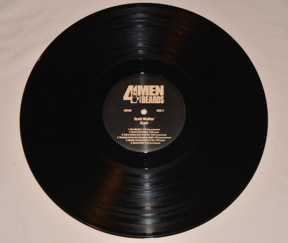 Walker, Scott - Scott