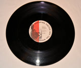 Scraping Foetus Off The Wheel - Ramrod / Boxhead