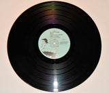 Screaming Broccoli - Screaming Broccoli