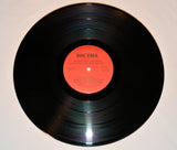 Screamin' Mee Mees - Clutching Hand Monster Mitt