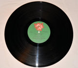 Screaming Tribesmen - Date With A Vampyre