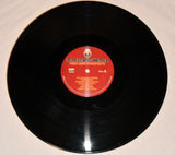 Screeching Weasel - First World Manifesto