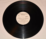 Screeching Weasel - Wiggle