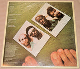 Sea Level - Sea Level