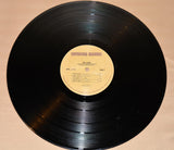 Sea Level - Sea Level