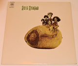 Sea Train - Sea Train