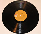 Sea Train - Sea Train