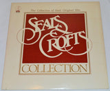 Seals & Crofts - Collection