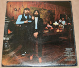 Seals & Crofts - Diamond Girl