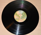 Seals & Crofts - Diamond Girl