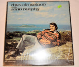Dunphy, Sean - Thru Old Ireland