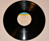 Dunphy, Sean - Thru Old Ireland