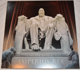 Price, Sean - Imperius Rex