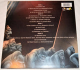 Price, Sean - Imperius Rex