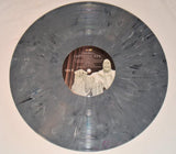 Price, Sean - Imperius Rex