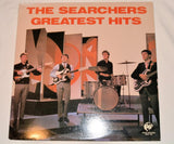Searchers, The - Greatest Hits