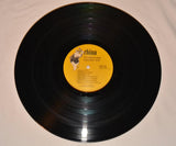 Searchers, The - Greatest Hits