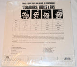 Searchers, The - Needles & Pins