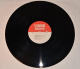 Searchers, The - Needles & Pins