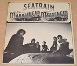 Seatrain - Marblehead Messenger
