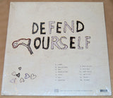 Sebadoh - Defend Yourself