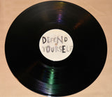 Sebadoh - Defend Yourself