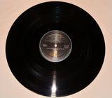 Soundtrack - Sweet Lies