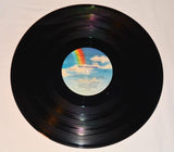 Soundtrack - Secret Of My Success