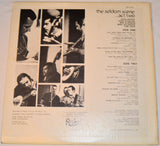 Seldom Scene - Act Two