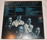 Seldom Scene - After Midnight