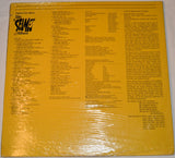 Original Cast - The "Selma" Album