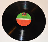 Mendes, Sergio - Beat Of Brazil