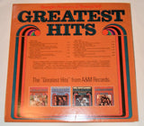 Mendes, Sergio - Greatest Hits