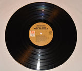 Mendes, Sergio - Greatest Hits