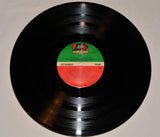 Soundtrack - Pele
