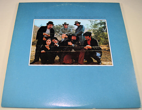 Mendes, Sergio - Stillness