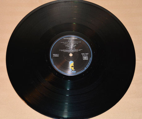 Seventy Sevens - 77's