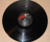 Seventy Sevens, The - All Fall Down