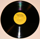 Severance & Cassidy - Severance & Cassidy