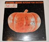 Severed Heads - Rotund For Success