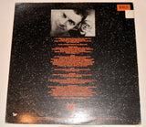 Severed Heads - Rotund For Success