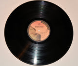 Severed Heads - Rotund For Success