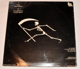 Sex Gang Children - Beasts