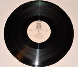 Sex Pistols - 10th Anniversary Album