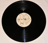 Sex Pistols - Anarchy Live Version