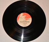 Sex Pistols - We've Cum For Your Children