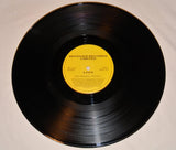 Sex Pistols - Original Live